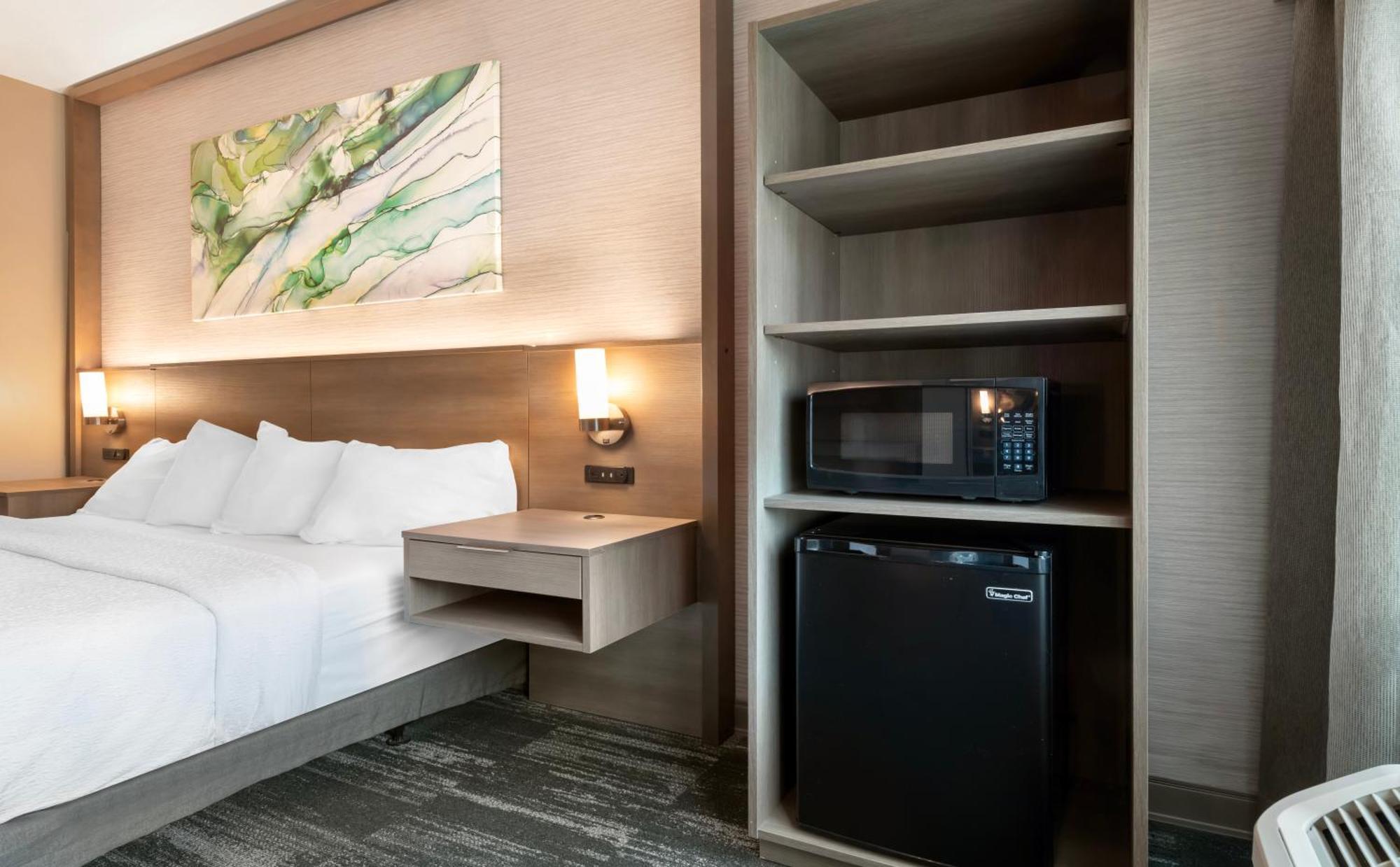 Best Western Plus Grand Rapids Mn Kültér fotó